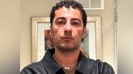  دیدار صمیمی نوید محمدزاده و بهروز وثوقی در آمریکا+ تصاویر