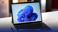 با بخش جدید تنظیمات ویندوز 11 همیشه بروز بمانید!