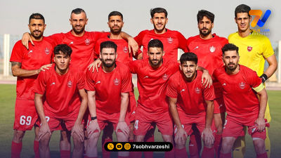 36 ساعت تا پایان نقل و انتقالات لیگ برتر