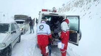 
مادران باردار خودسرانه مکمل مصرف نکنند
