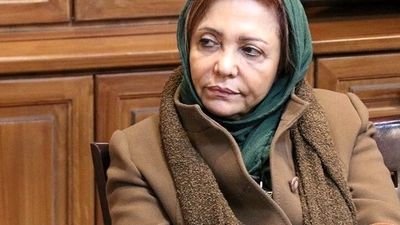  ترور آزادگان فلسطینی، تلاشی ناکام برای درهم‌شکستن اراده مقاومت است