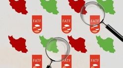 زمزمه‌های احیای پروژه الحاق ایران به FATF