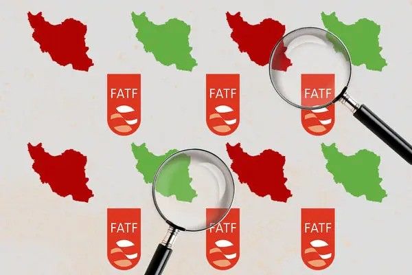 زمزمه‌های احیای پروژه الحاق ایران به FATF