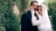 متین ستوده و کامران تفتی برای ماه‌عسل شاهانه خود کجا می‌روند+عکس‌ و فیلم‌های عروسی 