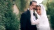 متین ستوده و کامران تفتی برای ماه‌عسل شاهانه خود کجا می‌روند+عکس‌ و فیلم‌های عروسی 