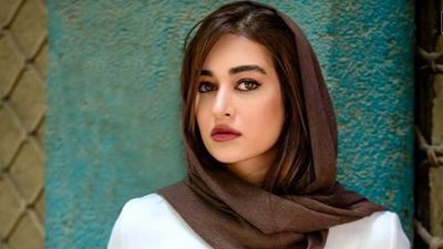 بیوگرافی پاشا رستمی شوهر جذاب و چهارشانه ستاره پسیانی+عکس‌های شخصی