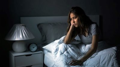 راهکارهای مدیریت علائم ADHD در بزرگسالی