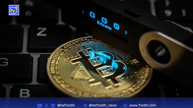 بزرگ‌ترین هک بیت‌کوینی را بشناسید؛ ۳/۵ میلیارد دلار