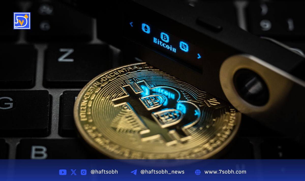 بزرگترین هک بیتکوینی را بشناسید؛ ۳/۵ میلیارد دلار