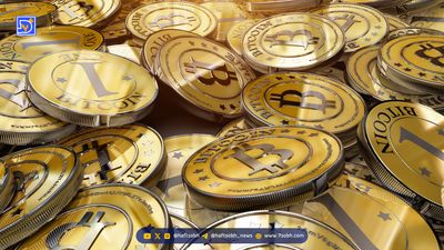 جیمی سانگ به توسعه‌دهندگان بیت کوین کور: محدودیت OP_Return را حذف نکنید!