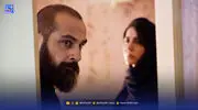 «رویای رهایی» دو جایزه بازیگری به دست آورد