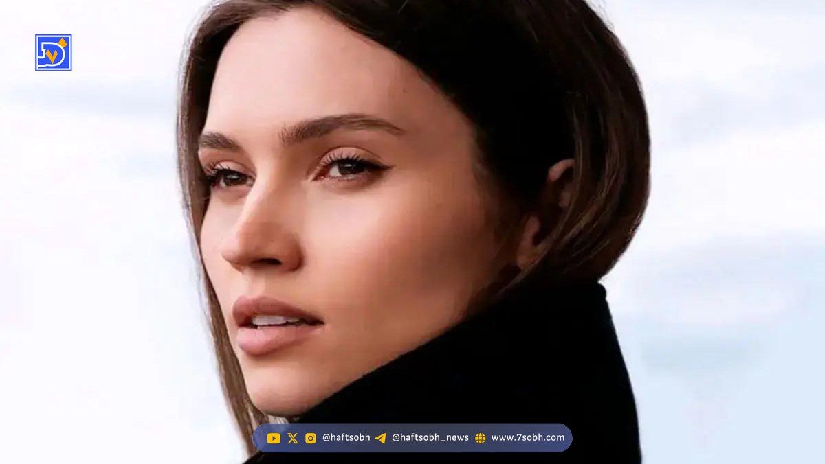 بیوگرافی و مرگ دردناک ملکه زیبایی توسط یک گوزن + جزییات
