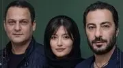معرفی سریال یل جایگزین سریال کوری در شبکه نمایش خانگی