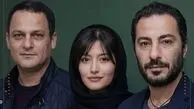 معرفی سریال یل جایگزین سریال کوری در شبکه نمایش خانگی