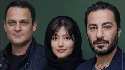 معرفی سریال یل جایگزین سریال کوری در شبکه نمایش خانگی