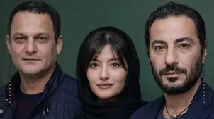 معرفی سریال یل جایگزین سریال کوری در شبکه نمایش خانگی