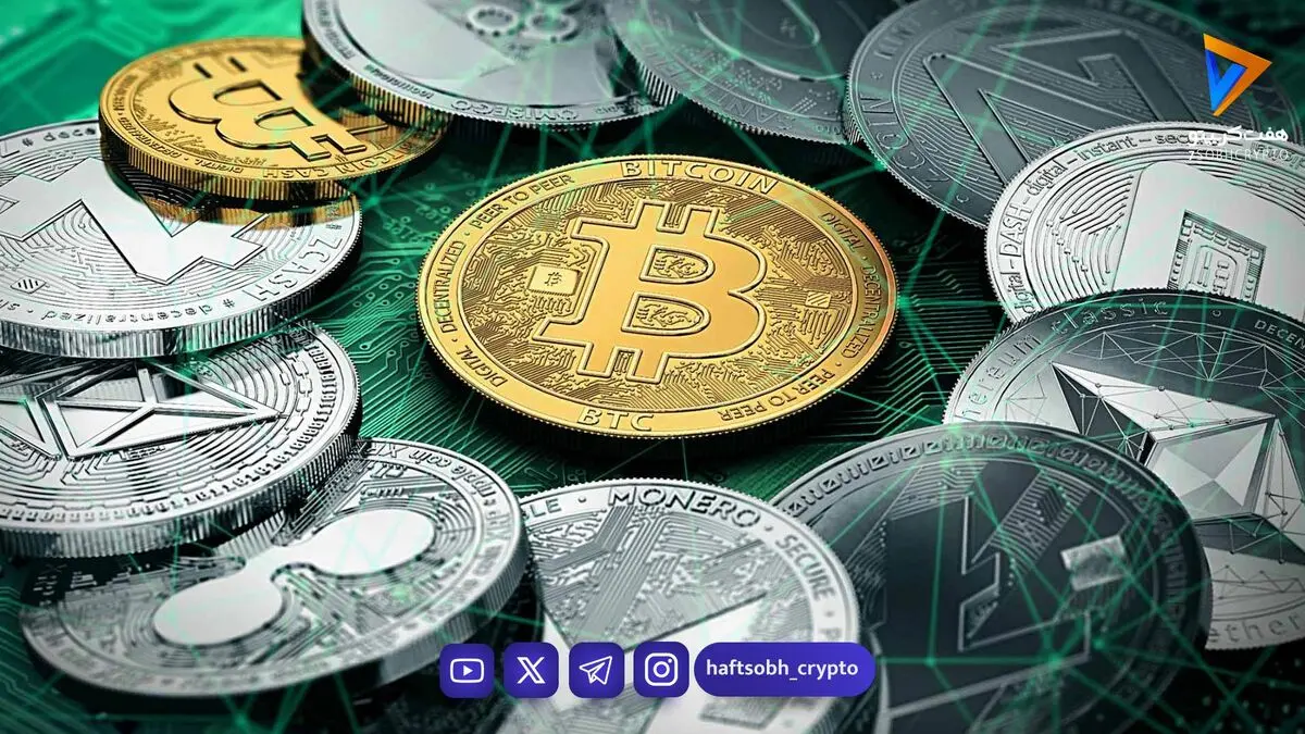  برای شروع آلت سیزن، بیت کوین باید به چه قیمتی برسد؟ 