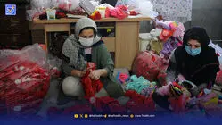 چه بر‌سر خانواده ایرانی آمده است؟ 