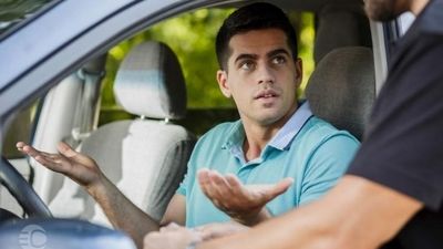 گره کور گواهینامه زنان باز می‌شود؟