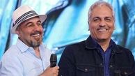 مدیری و عطاران متهم به ناتوانی در ساخت سریال طنز وزین شدند