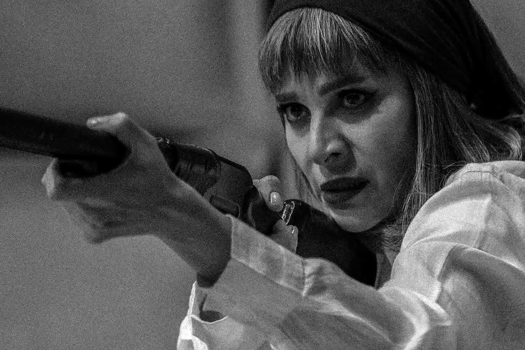 photo_2025-11-06_19-51-11