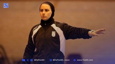 درام پشت درام؛ صعود زنان انگلیس به فینال یورو