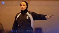 دعوت از 28 بازیکن به اردوی تیم ملی زیر 20 سال