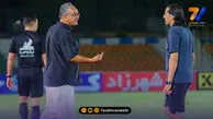 واکنش مس شهربابک به پرونده آسانی؛ راه CAS همچنان باز است