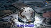  بانک جهانی: توان مالی آسیا برای مهار شوک انرژی رو به پایان است 