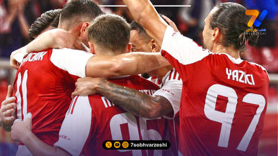 هماهنگی مهدی طارمی با سرمربی المپیاکوس جواب داد