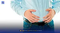 چرا شکمتان همیشه نفخ دارد؟ دلایلی که شاید هیچ‌وقت به آن فکر نکرده باشید