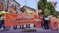 اعتراض رفسنجانی‌ها به پلی‌آف لیگ برتر!