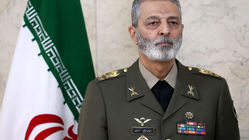 تنبیه نتانیاهو تا بیچارگی او با قدرت ادامه خواهد داشت