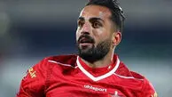 مهاجم پرسپولیسی شاگرد یک استقلالی شد!