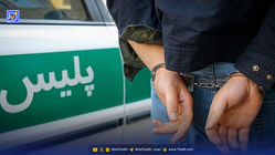 کلاهبرداری با هویت مردگان! + ویدئو