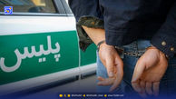 کلاهبرداری با هویت مردگان! + ویدئو