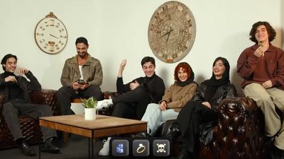 المیرا شریفی مقدم از مادر جوانش رونمایی کرد + عکس