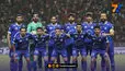 ترکیب احتمالی استقلال در دربی/ سهراب با یک تغییر مهم به مصاف پرسپولیس می رود