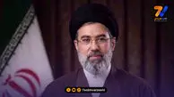 پیام تبریک رهبر انقلاب به قهرمانان کشتی فرنگی امیدهای جهان