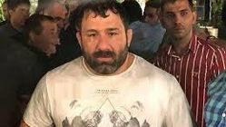 هانی کرده؛ ١٠ نکته درباره شروری که هدف گلوله پلیس قرار گرفت
