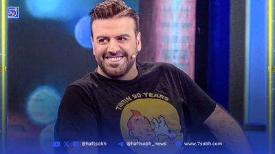 حمله بازیگر معروف به دونالد ترامپ! / منظور مورگان فریمن از این عکس چه بود؟
