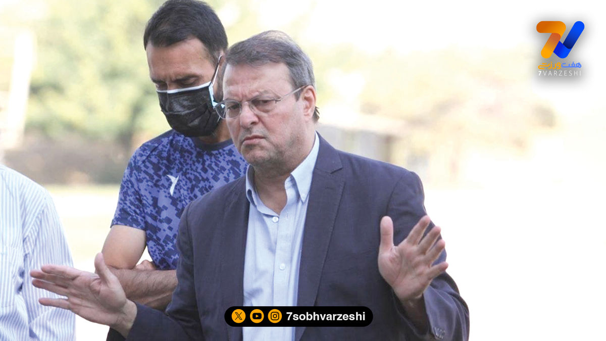 مدیریت دهه شصتی برای نسل Z!