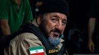 شهید ناظری؛ مرد شماره یک خلیج فارس
