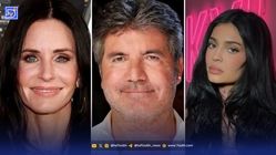 ستارگان مشهوری که با تخلیه فیلر به خودشان لطف کردند و به ظاهر طبیعی خود بازگشتند!