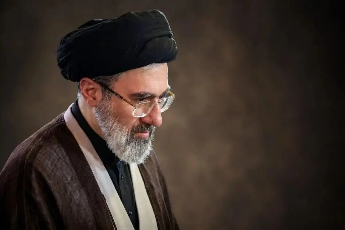 روایتی از مجروح شدن رهبر معظم انقلاب آیت الله سیدمجتبی خامنه ای
