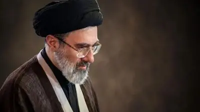 روایتی از مجروح شدن رهبر معظم انقلاب آیت الله سیدمجتبی خامنه ای