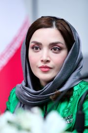 IMG_0350 (1)
