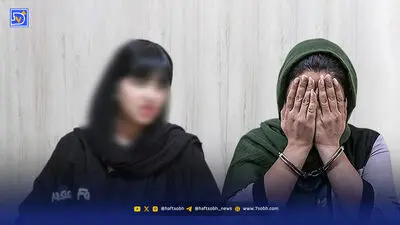 قتل قهرمان MMA در اتوبان همت