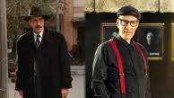 بیوگرافی بهنام تشکر بازیگر سریال کارگاه علوی