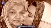 سفر در زمان| بیوگرافی پروین سلیمانی + عکس جذاب در ایام نوجوانی؛ اواخر دهه 1310 
